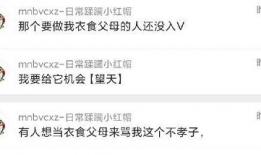 718爆料网吃瓜爆料大全网站,揭秘娱乐圈幕后真相，吃瓜爆料大全